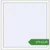 Pricing Tilt-and-Turn 1130x1150 mm KORSA ENERGY-SAVING REHAU SYNEGO MD. Price: 374.8 EUR