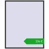 Ustalenie cen Okna skrzydłowe 1800x2200 mm REHAU OPTIMUM EURO-DESIGN 70 ANTHRACITE_GREY_GLATT dwustronny. Cena: 335,63 €