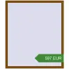 Pricing Tilt-and-Turn 1450x1690 mm KORSA OPTIMUM REHAU EURO 70. Price: 596.5 EUR