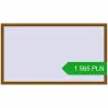 Pricing Tilt-and-Turn 2100x1200 mm REHAU OPTIMUM EURO-DESIGN 70 GOLDEN OAK two-sided. Price: 1 564.91 PLN