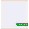 Pricing Tilt-and-Turn 1400x1500 mm REHAU OPTIMUM EURO-DESIGN 70 CREAME_WHITE_50L-2 two-sided. Price: 1 552.06 PLN