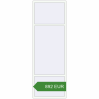 Pricing Tilt-and-Turn 1000x2920 mm KORSA ENERGY-SAVING REHAU SYNEGO MD. Price: 892.32 EUR