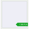 Pricing Tilt-and-Turn 1420x1500 mm REHAU ENERGY-SAVING SYNEGO MD RAL 9016 Traffic white two-sided. Price: 1 366.18 PLN