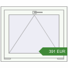 Pricing Tilt-and-Turn 820x675 mm KORSA ENERGY-SAVING REHAU SYNEGO MD. Price: 390.77 EUR