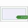 Ustalenie cen Okna skrzydłowe 750x400 mm REHAU OPTIMUM EURO-DESIGN 70 RAL 9016 Traffic white dwustronny. Cena: 67.2 EUR