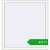 Ustalenie cen Okna skrzydłowe 1090x1160 mm REHAU OPTIMUM EURO-DESIGN 70 RAL 9016 Traffic white dwustronny. Cena: 423,95 zł
