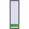Pricing Tilt-and-Turn 700x2100 mm KORSA ENERGY-SAVING REHAU SYNEGO MD. Price: 580.97 EUR