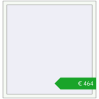 Pricing Tilt-and-Turn 1200x1250 mm KORSA ALU STANDARD 72. Price: 464,37 €