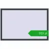 Pricing Tilt-and-Turn 1500x1000 mm REHAU OPTIMUM EURO-DESIGN 70 ANTHRACITE_GREY_STRUKTURAL two-sided. Price: 1100,78 zł