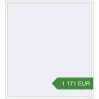 Pricing Tilt-and-Turn 2250x2500 mm KORSA ENERGY-SAVING REHAU SYNEGO MD. Price: 1 170.77 EUR