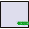 Pricing Tilt-and-Turn 2260x2077 mm REHAU OPTIMUM EURO-DESIGN 70 BLACK_BROWN two-sided. Price: 3 017.78 PLN