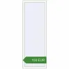 Pricing Tilt-and-Turn 700x2000 mm KORSA OPTIMUM REHAU EURO 70. Price: 149.61 EUR