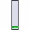 Pricing Tilt-and-Turn 490x2000 mm REHAU OPTIMUM EURO-DESIGN 70 ANTHRACITE_GREY_STRUKTURAL two-sided. Price: 1 009.22 PLN