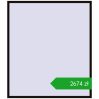Ustalenie cen Okna rozwierne 2000x2300 mm REHAU OPTIMUM EURO-DESIGN 70 BLACK_BROWN dwustronny. Cena: 2674,14 zł