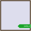 Ustalenie cen Okna rozwierne 2000x2000 mm REHAU OPTIMUM EURO-DESIGN 70 DARK_OAK dwustronny. Cena: 2497,87 zł