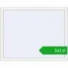 Ustalenie cen Okna skrzydłowe 1450x1150 mm REHAU OPTIMUM EURO-DESIGN 70 RAL 9016 Traffic white dwustronny. Cena: 542,50 zł