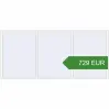 Pricing Tilt-and-Turn 3300x1500 mm KORSA ENERGY-SAVING REHAU SYNEGO MD. Price: 729.34 EUR