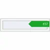 Ustalenie cen Okna skrzydłowe 1150x300 mm REHAU OPTIMUM EURO-DESIGN 70 RAL 9016 Traffic white dwustronny. Cena: 56,92 €