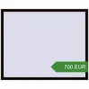 Pricing Tilt-and-Turn 1600x1300 mm KORSA ENERGY-SAVING REHAU SYNEGO MD. Price: 700.12 EUR