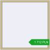 Pricing Tilt-and-Turn 1500x1500 mm ALU STANDARD 72 RAL 1000 Green beige two-sided. Price: 1 711.91 PLN