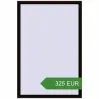Pricing Tilt-and-Turn 1000x1500 mm KORSA OPTIMUM REHAU EURO 70. Price: 325.06 EUR