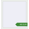 Pricing Tilt-and-Turn 1160x1270 mm KORSA ENERGY-SAVING REHAU SYNEGO MD. Price: 465.33 EUR