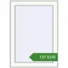 Pricing Tilt-and-Turn 500x700 mm KORSA OPTIMUM REHAU EURO 70. Price: 137.24 EUR