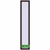 Pricing Tilt-and-Turn 400x2100 mm KORSA OPTIMUM REHAU EURO 70. Price: 294.9 EUR