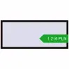 Pricing Tilt-and-Turn 1860x780 mm REHAU OPTIMUM EURO-DESIGN 70 BLACK_BROWN two-sided. Price: 1 216.46 PLN