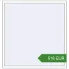 Pricing Tilt-and-Turn 1420x1500 mm KORSA ENERGY-SAVING REHAU SYNEGO MD. Price: 515.73 EUR