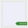 Pricing Tilt-and-Turn 1090x1135 mm KORSA ENERGY-SAVING REHAU SYNEGO MD. Price: 392.02 EUR