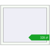 Ustalenie cen Okna skrzydłowe 910x740 mm REHAU OPTIMUM EURO-DESIGN 70 RAL 9016 Traffic white dwustronny. Cena: 328,18 zł