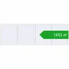 Ustalenie cen Okna skrzydłowe 3600x1100 mm REHAU OPTIMUM EURO-DESIGN 70 RAL 9016 Traffic white dwustronny. Cena: 1452,12 zł