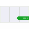 Pricing Tilt-and-Turn 2440x1360 mm REHAU OPTIMUM EURO-DESIGN 70 ANTHRACITE_GREY_STRUKTURAL external. Price: 1257,73 zł