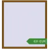 Pricing Tilt-and-Turn 1400x1500 mm KORSA BRILLANT DESIGN. Price: 631.18 EUR