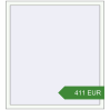 Pricing Tilt-and-Turn 1160x1270 mm KORSA BRILLANT DESIGN. Price: 411.05 EUR