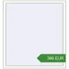 Pricing Tilt-and-Turn 1200x1300 mm KORSA OPTIMUM REHAU EURO 70. Price: 365.6 EUR