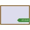 Pricing Tilt-and-Turn 2375x1558 mm KORSA OPTIMUM REHAU EURO 70. Price: 872.47 EUR
