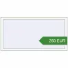 Pricing Tilt-and-Turn 1500x750 mm KORSA OPTIMUM REHAU EURO 70. Price: 260.46 EUR