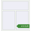 Pricing Tilt-and-Turn 1385x1505 mm KORSA ENERGY-SAVING REHAU SYNEGO MD. Price: 410.2 EUR