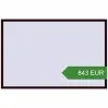 Pricing Tilt-and-Turn 2375x1558 mm KORSA OPTIMUM REHAU EURO 70. Price: 843.2 EUR