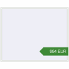 Pricing Tilt-and-Turn 2500x2000 mm KORSA OPTIMUM REHAU EURO 70. Price: 993.51 EUR