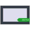 Pricing Tilt-and-Turn 550x350 mm REHAU OPTIMUM EURO-DESIGN 70 ANTHRACITE_GREY_STRUKTURAL two-sided. Price: 256.05 PLN