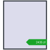 Pricing Tilt-and-Turn 2100x2350 mm REHAU OPTIMUM EURO-DESIGN 70 ANTHRACITE_GREY_STRUKTURAL two-sided. Price: 2435,42 zł