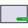 Pricing Tilt-and-Turn 1500x1000 mm REHAU OPTIMUM EURO-DESIGN 70 ANTHRACITE_GREY_STRUKTURAL two-sided. Price: 1148,64 zł