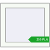 Pricing Tilt-and-Turn 500x450 mm REHAU OPTIMUM EURO-DESIGN 70 ANTHRACITE_GREY_STRUKTURAL external. Price: 208.72 PLN