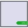 Pricing Tilt-and-Turn 2000x1900 mm REHAU OPTIMUM EURO-DESIGN 70 ANTHRACITE_GREY_STRUKTURAL two-sided. Price: 2293,32 zł