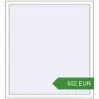 Pricing Tilt-and-Turn 1160x1270 mm KORSA ENERGY-SAVING REHAU SYNEGO MD. Price: 502.36 EUR