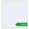 Pricing Tilt-and-Turn 2000x2200 mm REHAU OPTIMUM EURO-DESIGN 70 RAL 9016 Traffic white two-sided. Price: 2045,39 zł