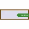 Pricing Tilt-and-Turn 2000x700 mm KORSA OPTIMUM REHAU EURO 70. Price: 341.33 EUR